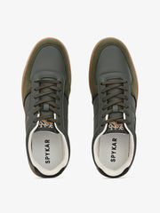 SPYKAR WALKEN SNEAKERS SPYON3025
