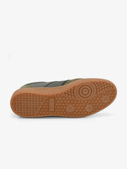 SPYKAR WALKEN SNEAKERS SPYON3025