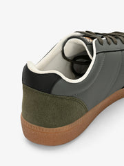 SPYKAR WALKEN SNEAKERS SPYON3025