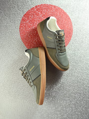 SPYKAR WALKEN SNEAKERS SPYON3025