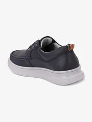 SPYKAR COLBEE SNEAKERS SPYON3026 - Navy