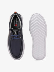 SPYKAR COLBEE SNEAKERS SPYON3026 - Navy