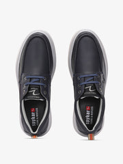 SPYKAR COLBEE SNEAKERS SPYON3026 - Navy