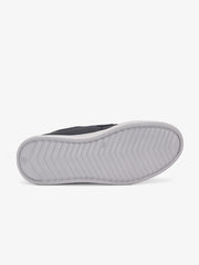 SPYKAR COLBEE SNEAKERS SPYON3026 - Navy