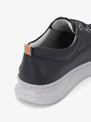 SPYKAR COLBEE SNEAKERS SPYON3026 - Navy