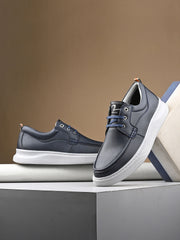 SPYKAR COLBEE SNEAKERS SPYON3026 - Navy