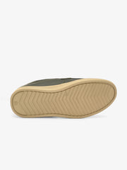 SPYKAR COLBEE SNEAKERS SPYON3026 - Olive