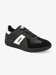 SPYKAR HUON SNEAKERS SPYON3027