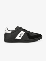 SPYKAR HUON SNEAKERS SPYON3027
