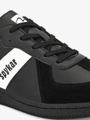 SPYKAR HUON SNEAKERS SPYON3027
