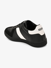SPYKAR HUON SNEAKERS SPYON3027