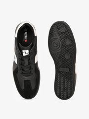 SPYKAR HUON SNEAKERS SPYON3027