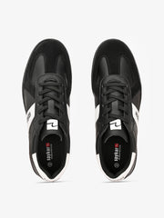 SPYKAR HUON SNEAKERS SPYON3027