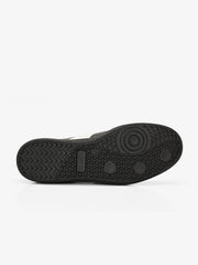 SPYKAR HUON SNEAKERS SPYON3027