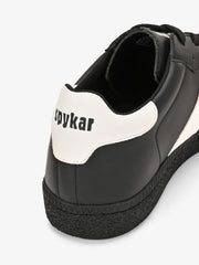 SPYKAR HUON SNEAKERS SPYON3027