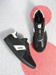 SPYKAR HUON SNEAKERS SPYON3027