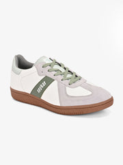 SPYKAR HUON SNEAKERS SPYON3027