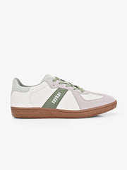 SPYKAR HUON SNEAKERS SPYON3027