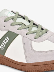 SPYKAR HUON SNEAKERS SPYON3027