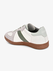 SPYKAR HUON SNEAKERS SPYON3027