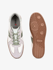 SPYKAR HUON SNEAKERS SPYON3027