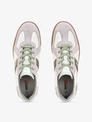 SPYKAR HUON SNEAKERS SPYON3027