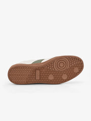 SPYKAR HUON SNEAKERS SPYON3027
