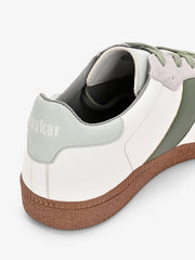 SPYKAR HUON SNEAKERS SPYON3027