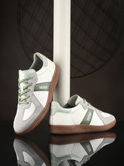 SPYKAR HUON SNEAKERS SPYON3027
