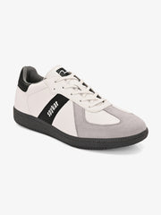 SPYKAR HUON SNEAKERS SPYON3027