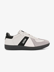 SPYKAR HUON SNEAKERS SPYON3027