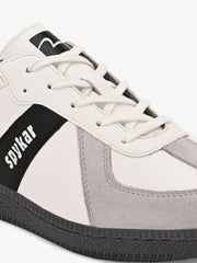 SPYKAR HUON SNEAKERS SPYON3027