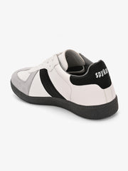 SPYKAR HUON SNEAKERS SPYON3027
