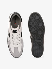 SPYKAR HUON SNEAKERS SPYON3027