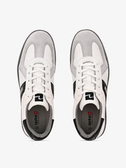 SPYKAR HUON SNEAKERS SPYON3027