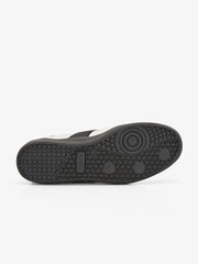 SPYKAR HUON SNEAKERS SPYON3027