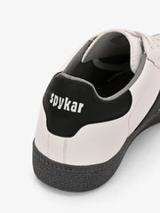 SPYKAR HUON SNEAKERS SPYON3027