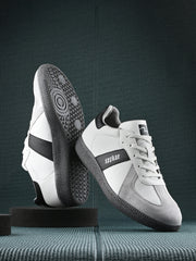 SPYKAR HUON SNEAKERS SPYON3027