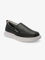 B. SPYKAR KARRI SLIP ON SPYON3076