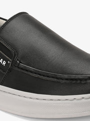 B. SPYKAR KARRI SLIP ON SPYON3076