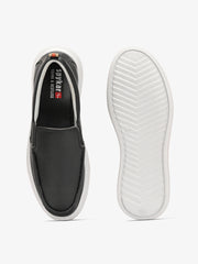 SPYKAR KARRI SLIP ON SPYON3076