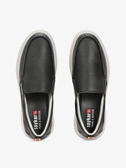SPYKAR KARRI SLIP ON SPYON3076
