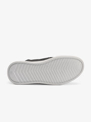 SPYKAR KARRI SLIP ON SPYON3076