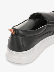 SPYKAR KARRI SLIP ON SPYON3076