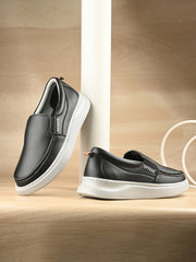 SPYKAR KARRI SLIP ON SPYON3076
