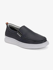 SPYKAR KARRI SLIP ON SPYON3076