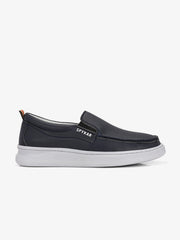 SPYKAR KARRI SLIP ON SPYON3076