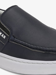 SPYKAR KARRI SLIP ON SPYON3076