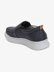 SPYKAR KARRI SLIP ON SPYON3076