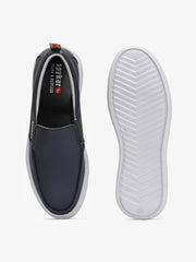 SPYKAR KARRI SLIP ON SPYON3076